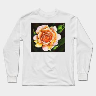 Blooming Marvellous Long Sleeve T-Shirt